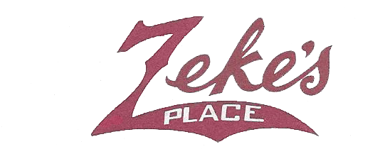 Zeke's Place